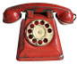 telephone